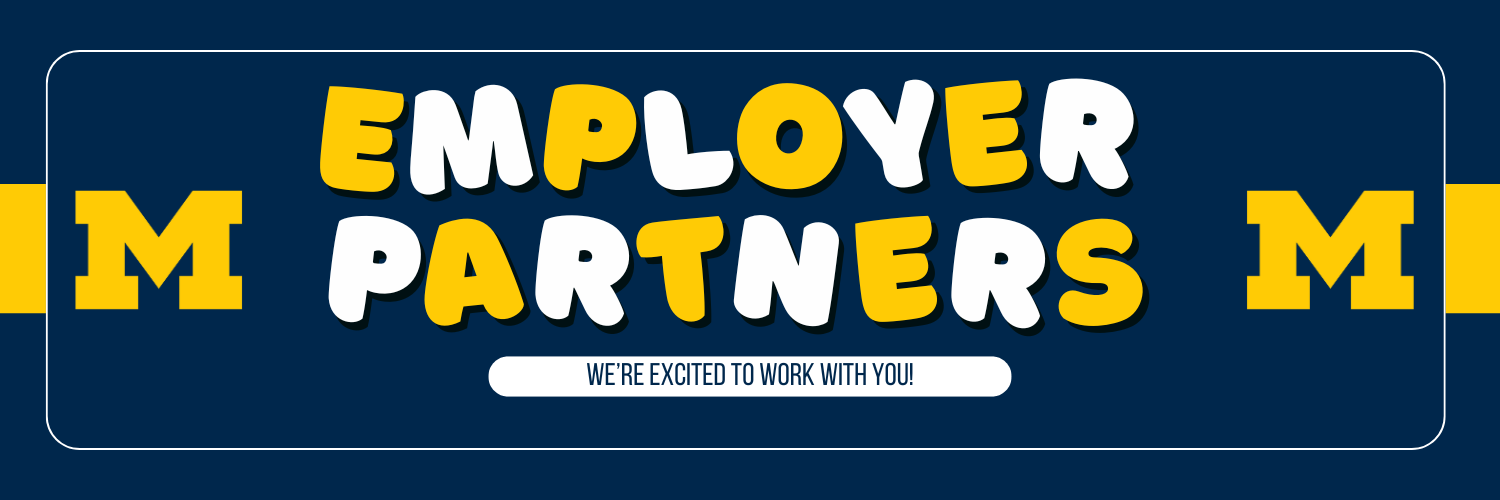 employer partners